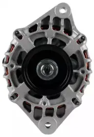 powermax-9212985